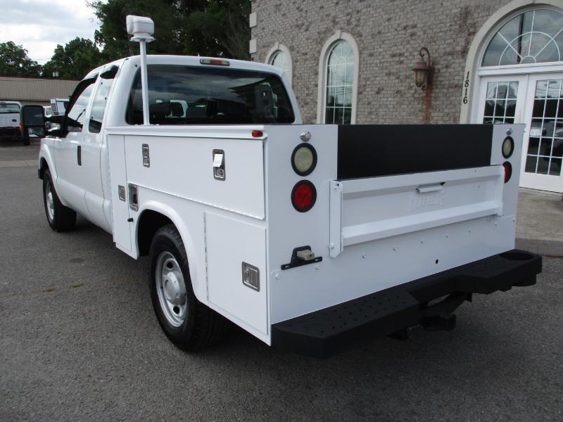 ford f-250 super duty 2012 1FT7X2A67CEC15486 image ford f-250 super duty 2012 1FT7X2A67CEC15486 image